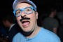 Thumbs/tn_Feest zonder naam 2015 218.jpg